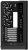 Корпус ПК Thermaltake View 390 TG, без БП, Midi-Tower, черный (CA-11F-00M1WN-01) Корпус ПК Thermaltake View 390 TG, без БП, Midi-Tower, черный (CA-11F-00M1WN-01)