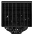 Кулер для процессора DeepCool ASSASSIN 4S LGA20XX/1700/1200/115X/AM5/AM4 (TDP 250W, PWM, FAN 140mm + 120mm, DUAL Heatsink, 7 Heatpipe, Copper Base) RET Кулер для процессора DeepCool ASSASSIN 4S LGA20XX/1700/1200/115X/AM5/AM4 (TDP 250W, PWM, FAN 140mm + 120mm, DUAL Heatsink, 7 Heatpipe, Copper Base) RET