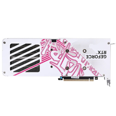 ���������� Colorful NVIDIA GeForce RTX 5060 Ti iGame 8Gb (RTX 5060 Ti Ultra W OC 8GB-V)
