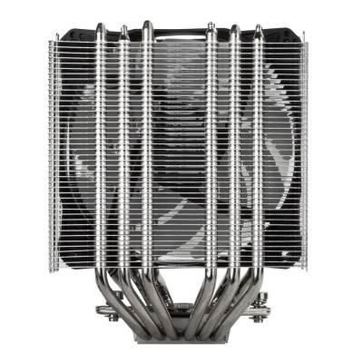    Silverstone G53HYD120ARGB21
