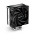  DeepCool AK400 LGA1700/1200/115X/AM4