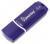 ���������� USB 3.0 8GB SmartBuy SB8GBCRW-Bl