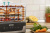����� ��� ������� � ������ Gorenje FDK400DE 5���. 240�� ����������� �����
