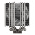    Silverstone G53HYD120ARGB21