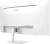 Монитор 34" MSI PRO MP341CQW E12, VA 3440x1440, 120Hz, 4ms, White (9S6-3PB2CT-211) Монитор 34" MSI PRO MP341CQW E12, VA 3440x1440, 120Hz, 4ms, White (9S6-3PB2CT-211)