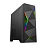  Zircon Ares Black  