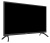 Телевизор Digma 32" DM-LED32SBB31 HD Ready SmartTV Яндекс.ТВ Телевизор Digma 32" DM-LED32SBB31 HD Ready SmartTV Яндекс.ТВ