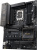 Материнская плата ASUS PROART B760-CREATOR WIFI, Socket LGA 1700, Intel B760, ATX, Ret 90MB1FY0-M1EAY0 Материнская плата ASUS PROART B760-CREATOR WIFI, Socket LGA 1700, Intel B760, ATX, Ret 90MB1FY0-M1EAY0