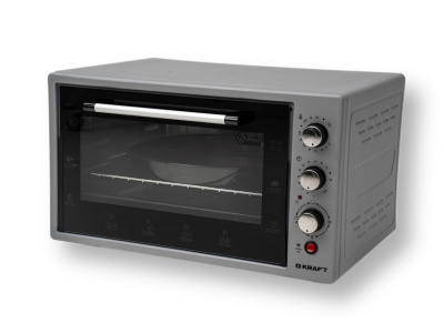 ����-���� KRAFT KF-MO 3803 KGR  �����