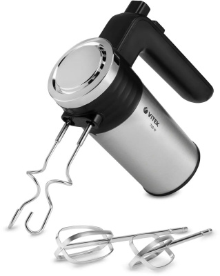 ������ VITEK VT-1404