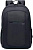 Рюкзак для ноутбука Acer 15.6" LS series OBG206 черный полиэстер (ZL.BAGEE.006)