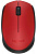   Logitech M171  USB 910-004641