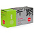 - Cactus CS-TK580M   Kyocera FS-C5150DN (2800.)