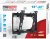 Кронштейн Arm Media STEEL-6 max 35кг 15-47" VESA 200x200 наклон Кронштейн Arm Media STEEL-6 max 35кг 15-47" VESA 200x200 наклон