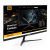 Монитор 23.8" ExeGate ProSmart EV2407A черный Монитор 23.8" ExeGate ProSmart EV2407A черный