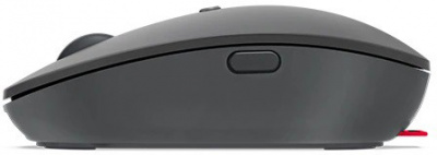 ���� Lenovo Go ����� ���������� (2400dpi) ������������ USB-C ��� �������� (3but)
