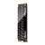  SSD M.2 Netac 2.0Tb NV5000t Series <NT01NV5000t-2T0-E4X> Retail (PCI-E 4.0 x4, up to 4800/4400MBs,