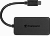 Считыватель карты памяти Transcend TS-HUB2C