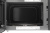 Микроволновая печь LG MW25R35GIS Микроволновая печь LG MW25R35GIS