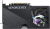 ���������� MSI NVIDIA GeForce RTX 5060 Ti 8Gb (RTX 5060 TI 8G GAMING)