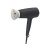 Philips ��� ����� 3000 BHD302/10