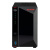 Сетевой накопитель ASUSTOR AS5402T Сетевой накопитель ASUSTOR AS5402T