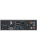 Материнская плата ASUS TUF GAMING B860-PLUS WIFI, LGA1851, B860, 4*DDR5, 4*SATA, 3*M.2, 5*USB 3.2, 2*USB 2.0, Type-C, 2*PCIx16, 1*PCIx1, DP+HDMI, ATX; 90MB1JL0-M0EAY0 Материнская плата ASUS TUF GAMING B860-PLUS WIFI, LGA1851, B860, 4*DDR5, 4*SATA, 3*M.2, 5*USB 3.2, 2*USB 2.0, Type-C, 2*PCIx16, 1*PCIx1, DP+HDMI, ATX; 90MB1JL0-M0EAY0