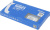 Накопитель SSD Netac PCIe 3.0 x4 512GB NT01NV30ES-512-E4X NV30ES M.2 2242 Накопитель SSD Netac PCIe 3.0 x4 512GB NT01NV30ES-512-E4X NV30ES M.2 2242