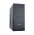 ��������� ���� AQUARIUS Pro P30 K30 MT, Intel Pentium G4400/8 �� DDR4/256 �� SSD/Intel UHD Graphics/��� ��, ������ (P30K30R531P3318C125F99NLNKNNN3)