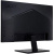 Монитор 21.5" ACER V227QE0bi Black (IPS, 1920x1080, 1/4ms, 250cd, 100Hz, VGA, HDMI ) Монитор 21.5" ACER V227QE0bi Black (IPS, 1920x1080, 1/4ms, 250cd, 100Hz, VGA, HDMI )