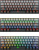 ���������� Redragon Fizz RT, USB, ����� (72300)