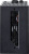 ���� ������� 1200W Zalman TeraMax II VIEW Gen.5 (ZM1200-TMX2 VIEW) 80+ gold , RTL