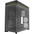 ������ Montech HS02 Black / ATX / HS02 (B)