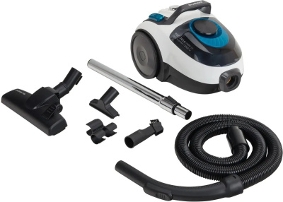 ������� Polaris PVC 2016 2000�� �����/������