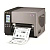    TSC TTP-286MT (99-135A002-0002)