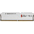 Память DDR5 16GB 6000MHz Kingston KF560C36BWE2-16 Fury Beast White Expo RTL PC5-48000 CL36 DIMM 288-pin 1.35В dual rank с радиатором Ret
