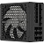 ���� ������� 1000W Corsair RM1000x CP-9020271-EU