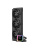 Система охлаждения PCCooler DE360 MAX BK (300W, 360mm, Black, ARGB Pump, Fans: 3x120mm, 66CFM, 34.3dBA, 2200RPM/ Pump height 54mm, 15dBA, 2600RPM, Rad thickness 27mm/ S: 1851, 1700, 1200, 115X, AM5, AM4, AM3) Система охлаждения PCCooler DE360 MAX BK (300W, 360mm, Black, ARGB Pump, Fans: 3x120mm, 66CFM, 34.3dBA, 2200RPM/ Pump height 54mm, 15dBA, 2600RPM, Rad thickness 27mm/ S: 1851, 1700, 1200, 115X, AM5, AM4, AM3)