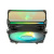���������� ��� ���������� Eurocase 5PI120ARGB 00-01003406