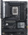 ����������� ����� Asus TUF GAMING B860-PLUS WIFI, Socket-1851, Intel B860, ATX, Ret 90MB1JL0-M0EAY0