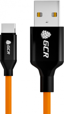  Greenconnect USB - USB-C, 5 (GCR-51751)