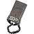 USB  Silicon Power Touch T01 32Gb USB 2.0