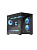 ��������� ���� H2O Titanium, AMD Ryzen 7 9700X/32 �� DDR5/1000 �� SSD/NVIDIA GeForce RTX 5060 Ti (8 ��)/Windows 11 Pro, ������ (HT198826)