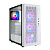  Silverstone SST-FAR1W-PRO-V2