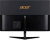  Acer Aspire C24-1800 DQ.BKLCD.002