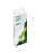 ����������� ������ KingDian DDR5 SO-DIMM 16Gb, 5600Mhz, [DDR5-NB-16GB-56-46] CL46