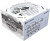 ���� ������� 1200W Raijintek AMPERE II. 80+ Platinum, Full-modular, White (0R30B00040)