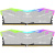 ����������� ������ TEAMGROUP T-Force Delta 32Gb DDR5 6000MHz RGB ECO (FF2D532G6000HC38JDC01) (2x16Gb KIT)