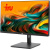 Моноблок iRU 23IM, 23.8" (1920x1080) IPS/Intel Core i5-12400/16 DDR4/512 ГБ SSD/Intel UHD Graphics/Windows 11 Pro, Черный (1994779) Моноблок iRU 23IM, 23.8" (1920x1080) IPS/Intel Core i5-12400/16 DDR4/512 ГБ SSD/Intel UHD Graphics/Windows 11 Pro, Черный (1994779)
