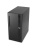 ��������� ���� iRU 310SC MT, Intel Core i7-12700/32 �� DDR4/1024 �� SSD/Intel UHD Graphics/Windows 11 Pro, ������ (2152524)
